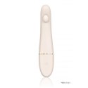Wibrator - Ioba OhMyG White IobaToys