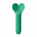 Wibrator - Je Joue Amour Green Je Joue