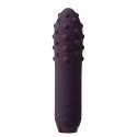 Wibrator - Je Joue Duet Purple Je Joue