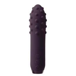 Wibrator - Je Joue Duet Purple Je Joue