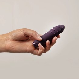 Wibrator - Je Joue Duet Purple Je Joue