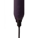Wibrator - Je Joue Duet Purple Je Joue