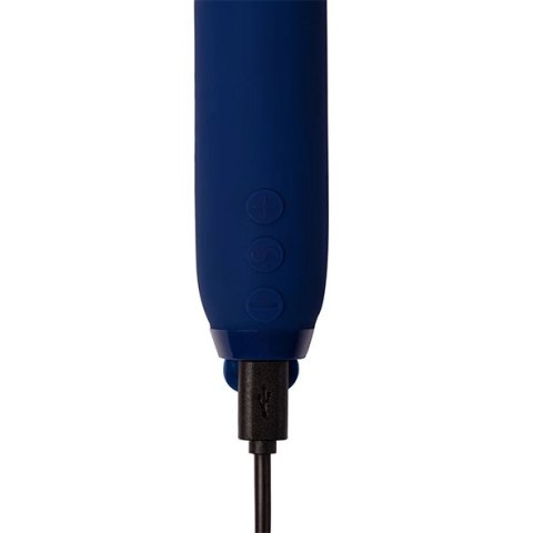 Wibrator - Je Joue Vita Blue Je Joue Wibrator - Je Joue Vita Blue Je Joue