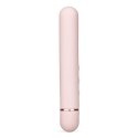 Wibrator - Le Wand Baton Rose Gold Le Wand