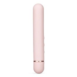 Wibrator - Le Wand Baton Rose Gold Le Wand