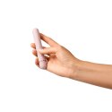 Wibrator - Le Wand Baton Rose Gold Le Wand