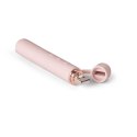 Wibrator - Le Wand Baton Rose Gold Le Wand