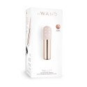 Wibrator - Le Wand Bullet Rose Gold Le Wand