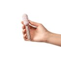 Wibrator - Le Wand Grand Bullet Rose Gold Le Wand
