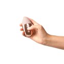 Wibrator - Le Wand Point Rose Gold Le Wand