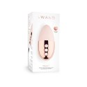 Wibrator - Le Wand Point Rose Gold Le Wand