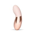 Wibrator - Le Wand Point Rose Gold Le Wand