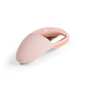 Wibrator - Le Wand Point Rose Gold Le Wand