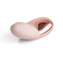 Wibrator - Le Wand Point Rose Gold Le Wand