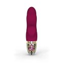 Wibrator - Mystim Hop Hop Bob Fuchsia Mystim