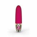 Wibrator - Mystim Sleak Freak Pink Mystim