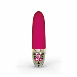 Wibrator - Mystim Sleak Freak Pink Mystim