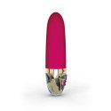 Wibrator - Mystim Sleak Freak Pink Mystim