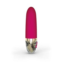 Wibrator - Mystim Sleak Freak Pink Mystim
