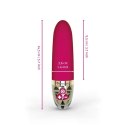 Wibrator - Mystim Sleak Freak Pink Mystim