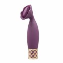 Wibrator - Pillow Talk Secrets Passion Wine Pillow Talk