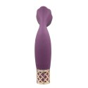 Wibrator - Pillow Talk Secrets Passion Wine Pillow Talk