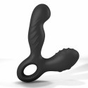 Wibrujący masażer prostaty - Nomi Tang Spotty 2 Nomi Tang