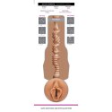 Fleshlight Girls - Pochwa Eliza Ibarra Ethereal Fleshlight