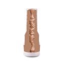 Fleshlight Girls - Pochwa Eliza Ibarra Ethereal Fleshlight