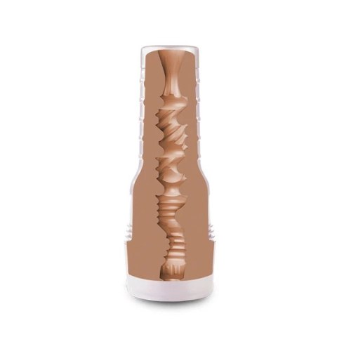 Fleshlight Girls - Pochwa Eliza Ibarra Ethereal Fleshlight Fleshlight Girls - Pochwa Eliza Ibarra Ethereal Fleshlight