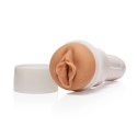 Fleshlight Girls - Pochwa Eliza Ibarra Ethereal Fleshlight