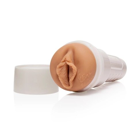 Fleshlight Girls - Pochwa Eliza Ibarra Ethereal Fleshlight Fleshlight Girls - Pochwa Eliza Ibarra Ethereal Fleshlight