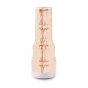 Fleshlight Girls - Pochwa Kenzie Reeves Creampuff Fleshlight