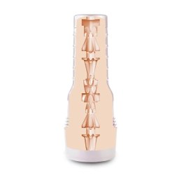Fleshlight Girls - Pochwa Kenzie Reeves Creampuff Fleshlight