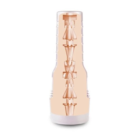 Fleshlight Girls - Pochwa Kenzie Reeves Creampuff Fleshlight Fleshlight Girls - Pochwa Kenzie Reeves Creampuff Fleshlight