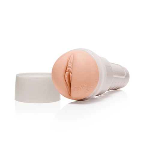 Fleshlight Girls - Pochwa Kenzie Reeves Creampuff Fleshlight Fleshlight Girls - Pochwa Kenzie Reeves Creampuff Fleshlight