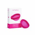 Kubeczek menstruacyjny - Intimina Ziggy Cup 2 Size B Intimina