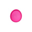 Kubeczek menstruacyjny - Intimina Ziggy Cup 2 Size B Intimina