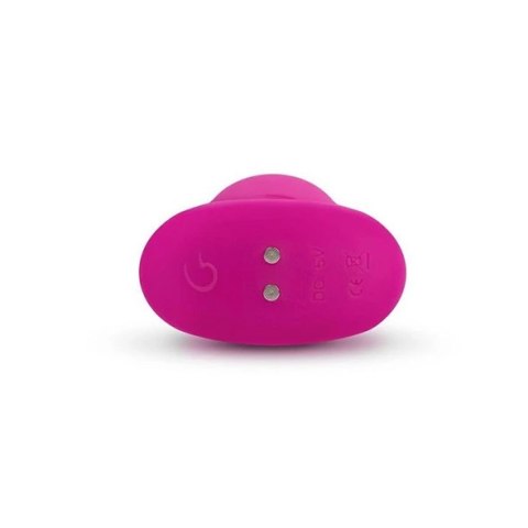 Kulki gejszy - Gvibe Gballs 3 Petal Rose Gvibe Kulki gejszy - Gvibe Gballs 3 Petal Rose Gvibe