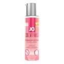 Lubrykant - System JO H2O Cocktails Cosmopolitan 60 ml System JO