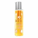 Lubrykant - System JO H2O Cocktails Mimosa 60 ml System JO