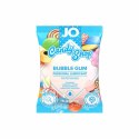Lubrykant (saszetka) - System JO Candy Shop Bubblegum 5 ml System JO