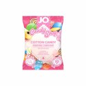 Lubrykant (saszetka) - System JO Candy Shop Cotton Candy 5 ml System JO