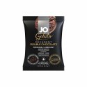 Lubrykant (saszetka) - System JO Gelato Decadent Double Chocolate 5 ml System JO