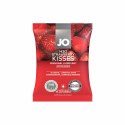 Lubrykant (saszetka) - System JO H2O Strawberry 5 ml System JO