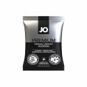 Lubrykant silikonowy (saszetka) - System JO Premium Silicone 5 ml System JO