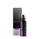 Lubrykant stymulujący - BodyGliss Stimulating Orgasm Gel 50 ml BodyGliss