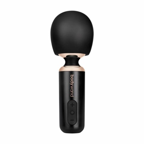 Masażer - Bodywand Lolly Wand Bodywand Masażer - Bodywand Lolly Wand Bodywand
