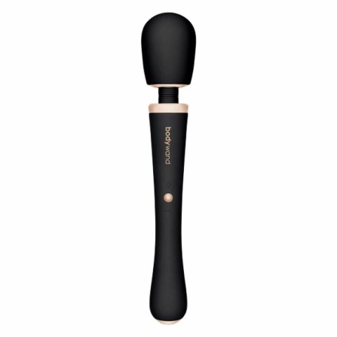 Masażer - Bodywand Lux Couture Wand Bodywand