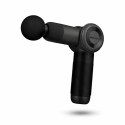 Masażer - Bodywand Versawand Grey Bodywand
